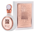 Lattafa Perfume Fakhar Women EDP - 100ml