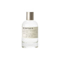 Le Labo Another 13 Edp Unisex 100 - Ml