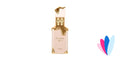 Lattafa Eclair Edp For Womens 100 - Ml