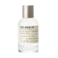 Le Labo The Noir 29 Edp Unisex 100 - Ml