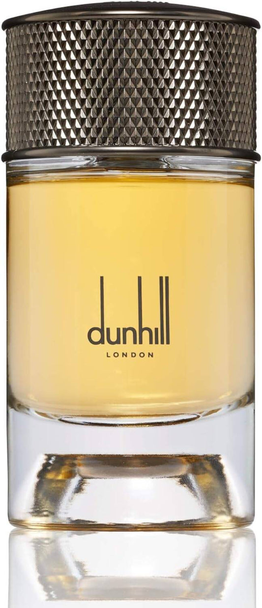 Dunhill Signature Collection Indian Sandalwood EDP for Men - 100ml