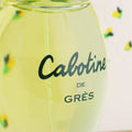 Cabotine De Gres EDT for Women - 100ml