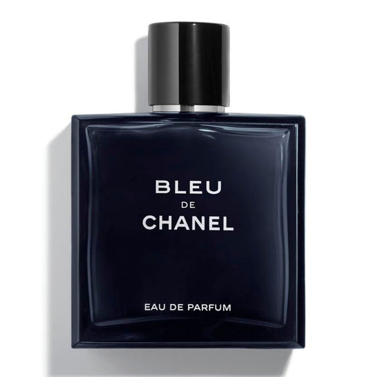 Chanel De Bleu Men EDT - 100ml