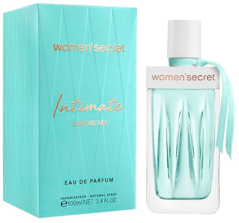 Women Secret Intimate Daydream Edp 100 - Ml