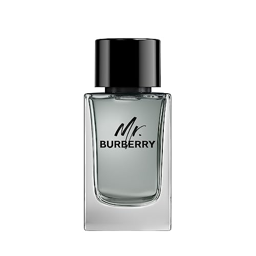 Burberry Mr Burberry Men EDT - 100ml