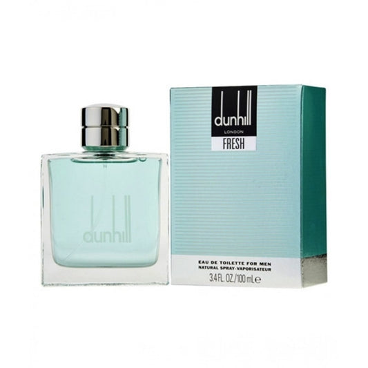 Dunhill Fresh Men EDT - 100ml