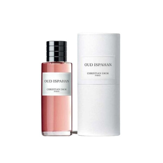 Dior Oud Ispahan EDP - 250ml