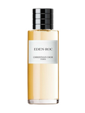 Christian Dior Eden Roc Unisex EDP - 125ml