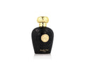 Lattafa Opulent Oud Men Edp 100 - Ml