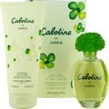 Cabotine De Gres EDT for Women - 100ml