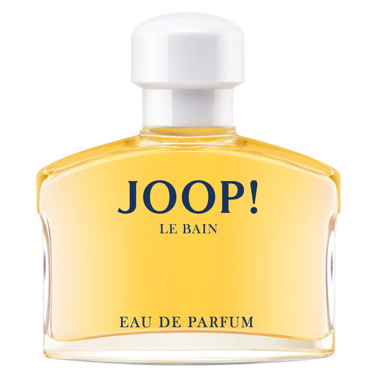 Joop Le Bain Women EDP - 75ml