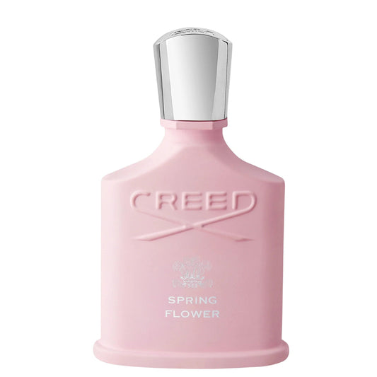 Creed Spring Flower EDP for Women - 75ml