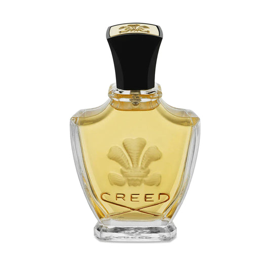 Creed Tubereuse Indiana EDP for Women - 75ml