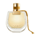 Chloe Nomade EDP for Women - 75ml