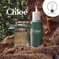 Chloe Rose Naturelle Intense EDP for Women - 100ml