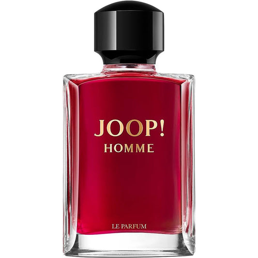 Joop Homme Le Parfume For Mens 125 - Ml