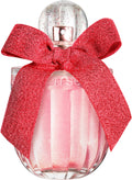 Women Secret Rouge Seduction Edp 100 - Ml