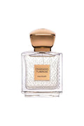 Majouri Charming Tuberose Edp 75 - Ml