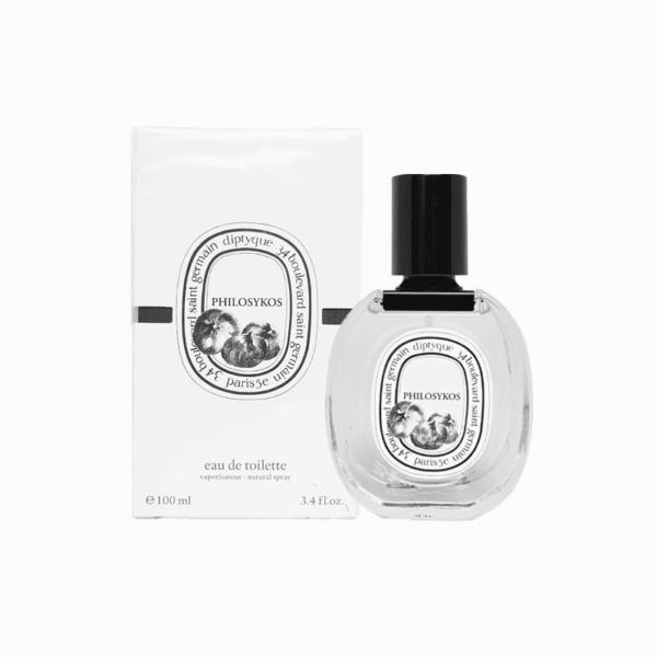 Diptyque Tam Dao EDT for Women - 100ml