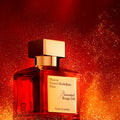 Maison Francis Kurkdjian Baccarat Rouge 540 Extrait 70 - Ml