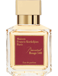 Maison Francis Kurkdjian Baccarat Rouge 540 Edp For Mens 70 - Ml