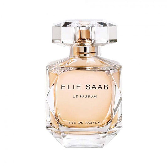 Elie Saab Le Parfume Intense Women EDP - 90ml