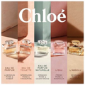 Chloe Rose Naturelle Intense EDP for Women - 100ml