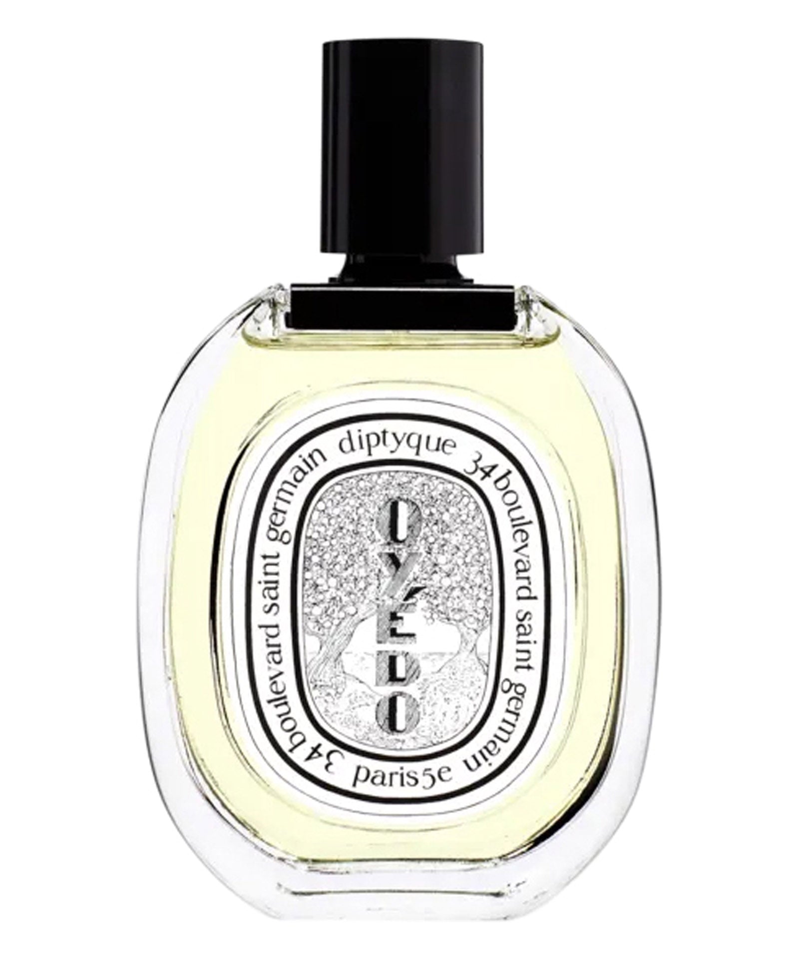 Diptyque Tam Dao EDT for Women - 100ml