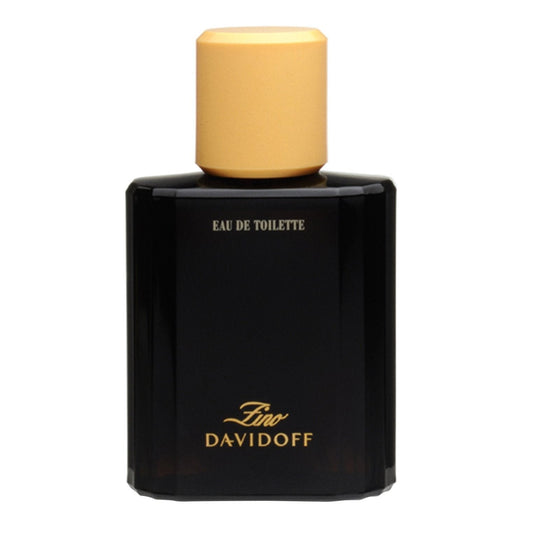 Davidoff Zino EDT for Men - 125ml