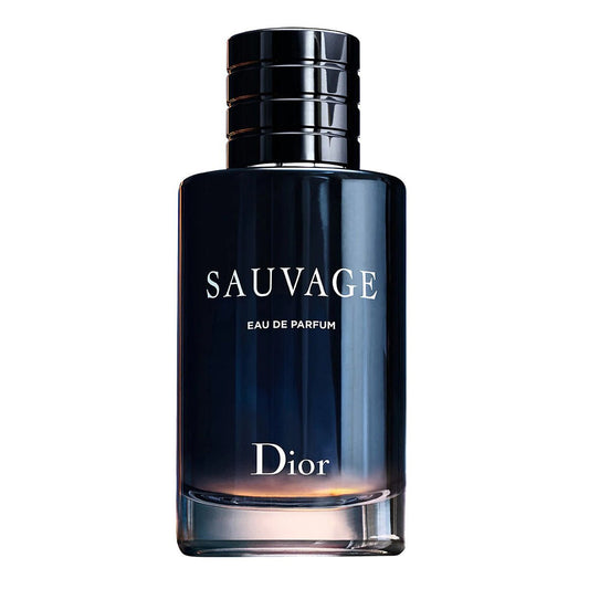 Christian Dior Sauvage Men EDT - 200ml