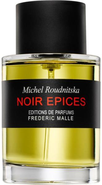 Frederic Malle Noir Epices Michel Roudnitska EDP - 100ml