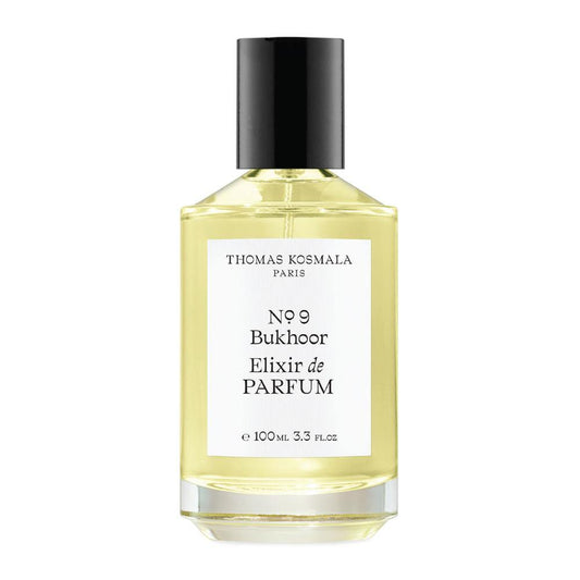 Thomas Kosmala No 9 Bukhoor Elixir Edp 100 - Ml