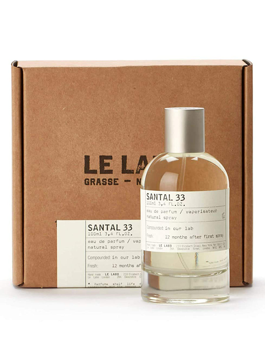 Le Labo The Noir 29 Edp Unisex 100 - Ml