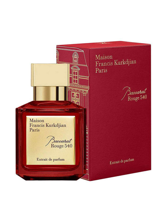 Maison Francis Kurkdjian Baccarat Rouge 540 Extrait 70 - Ml