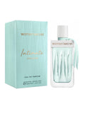 Women Secret Intimate Daydream Edp 100 - Ml