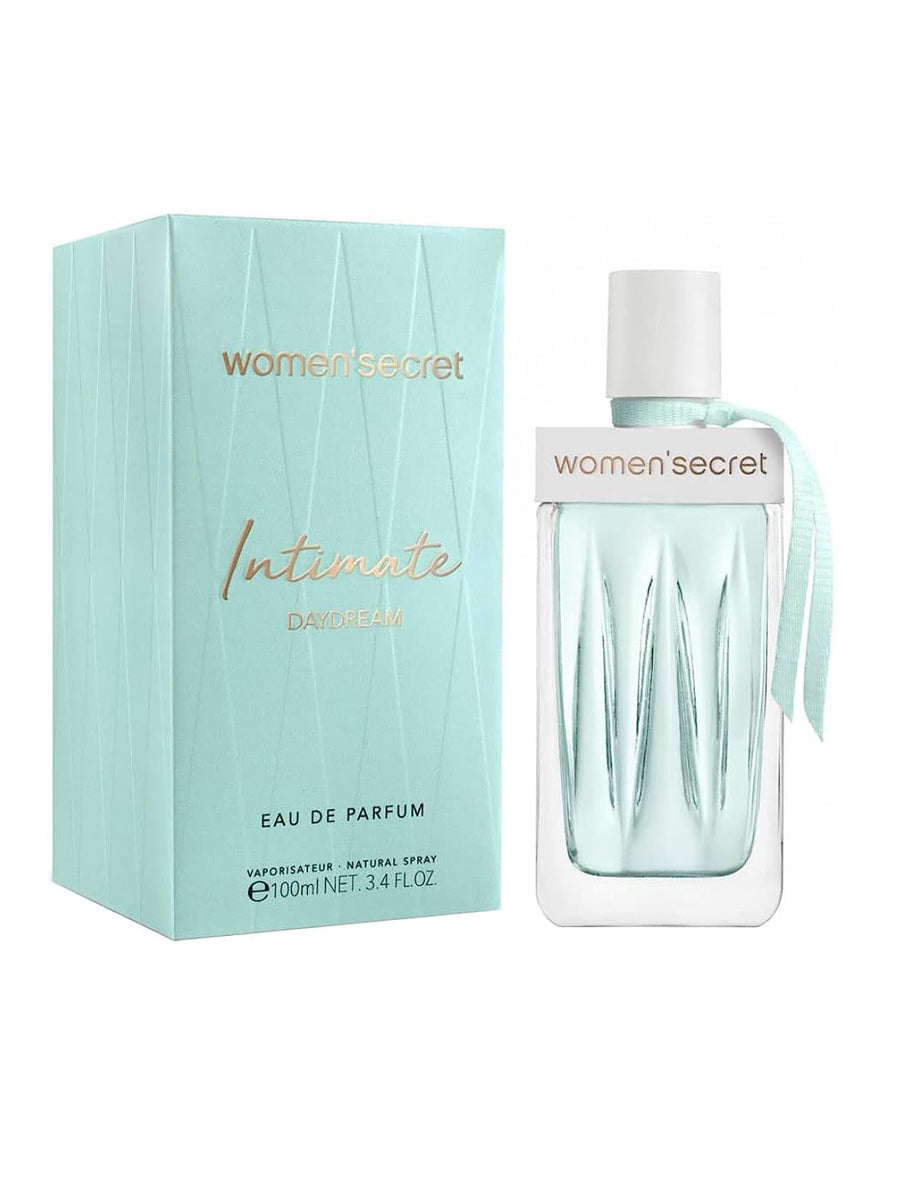 Women Secret Intimate Daydream Edp 100 - Ml