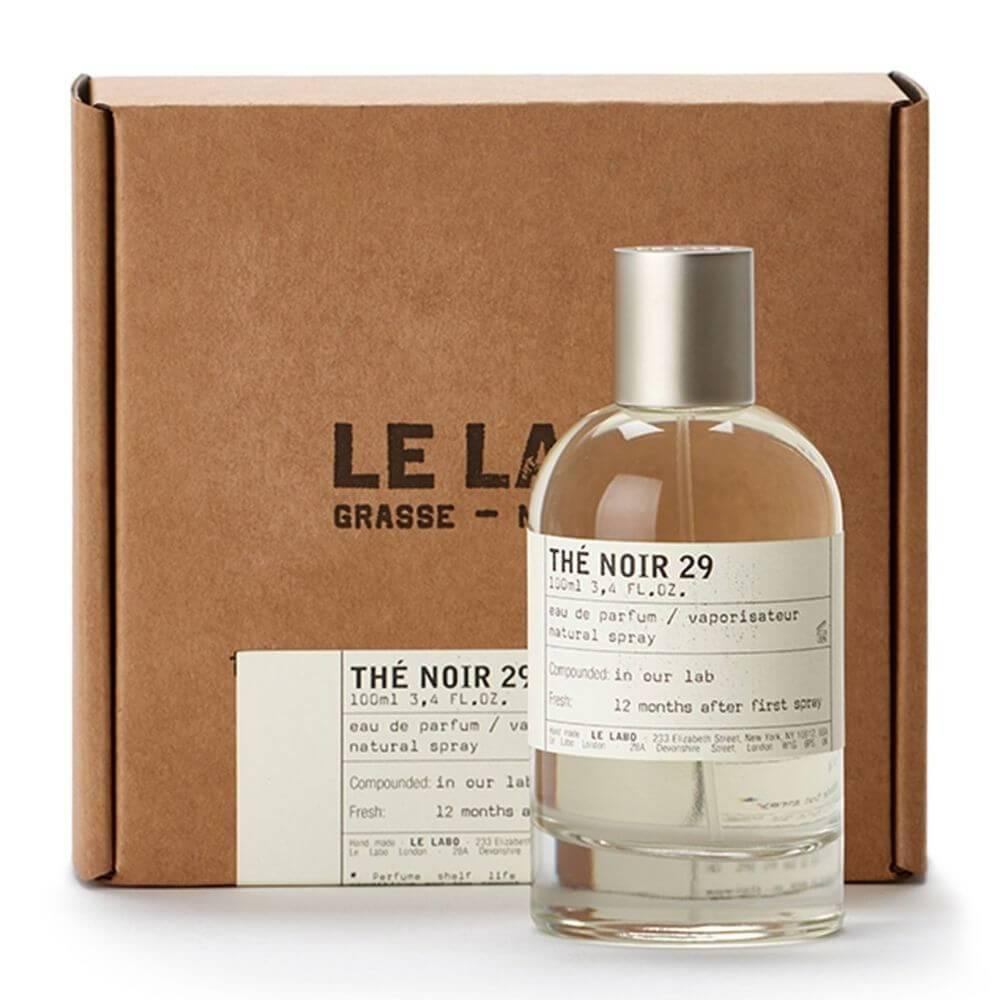 Le Labo The Noir 29 Edp Unisex 100 - Ml