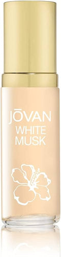 Jovan Musk Women - 59ml