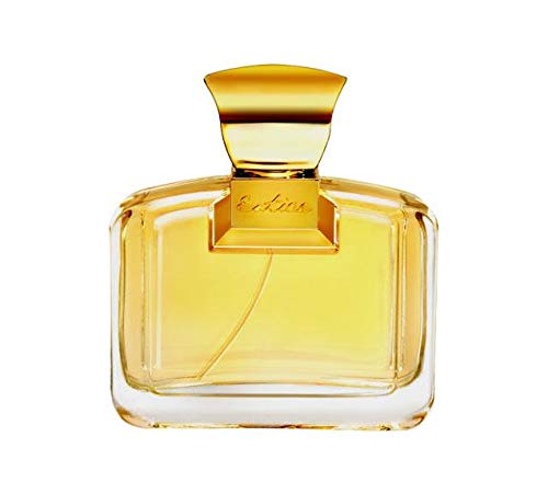 Ajmal Entice EDP For Women - 75ml