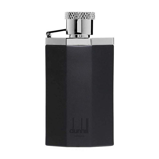 Dunhill Desire Black Men EDT - 100ml