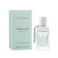 Women Secret Intimate Daydream Edp 100 - Ml