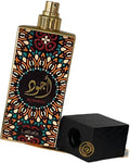 Lattafa Perfume Ajwad Unisex EDP - 60ml