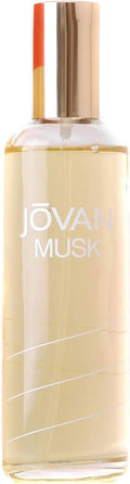 Jovan Musk Women - 59ml