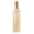 Jovan Musk Women - 59ml