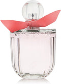 Women Secret Eau My Secret Edt 100 - Ml