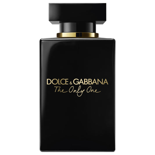 Dolce & Gabbana The Only One Intense Women EDP - 100ml