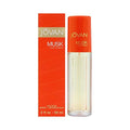 Jovan Musk Women - 59ml