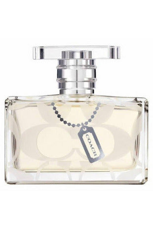 Coach Signature Women EDP - 100ml