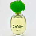 Cabotine De Gres EDT for Women - 100ml