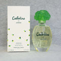 Cabotine De Gres EDT for Women - 100ml